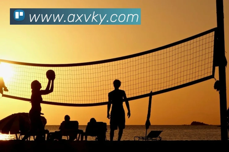 开元棋牌APP 封面图